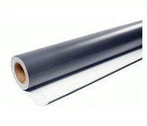 membrane PVC