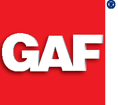 GAF