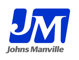 Johns_Manville