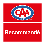 Couvreur recommandé par CAA